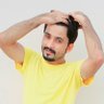 Nasir Ali 的头像
