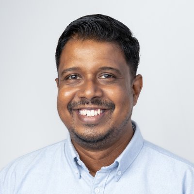 nazly's profile picture