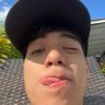 Jhoncito's profile picture