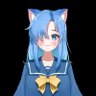 ゆいな ひもお🧪🌎💫 profil fotoğrafı
