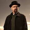 Breaking Bad Daily 的头像
