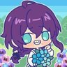 pyon pyon's profile picture