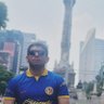 Eduardo_Brightside's profile picture