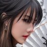 💙Biu's🦭Beyourluve🦋's profile picture
