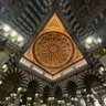 عبدالله.بن.بلال profil fotoğrafı