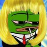 MemeNarco's profile picture