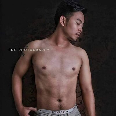Alvian Dika Ginting's profile picture
