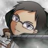 キミト 的头像