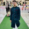Avan profil fotoğrafı