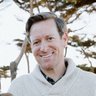 Nicholas Thornton profil fotoğrafı