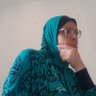 Profilbild von ليلى بالحاج أم وجدي