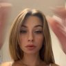 Profilbild von abby