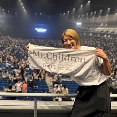 狩野舞子🍥Maiko Kano's profile picture