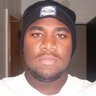 Damione Hughes Jr.'s profile picture