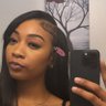 santo🧚🏽♀️'s profile picture