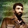 Profilbild von mehdi k