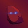 Profilbild von Leo