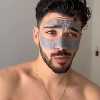 𝑹𝒐𝓃𝒾 ‹ 🇱🇧 's profile picture