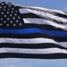 Trevor Brittell 🇺🇲's profile picture
