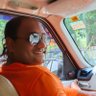 तिलक धारी आनन्द पाण्डेय profil fotoğrafı