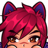 Profilbild von Geish