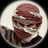 Profilbild von Al-Badr 🦅