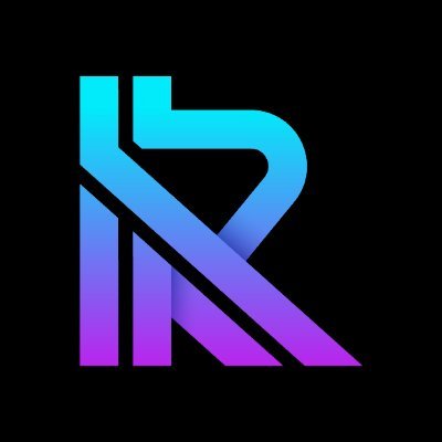 RevolveDEX's profile picture