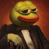Profilbild von Loveworm 