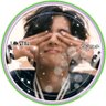 びかV̆̈K jkv._.vika's profile picture