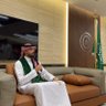 منيره الدوسري's profile picture