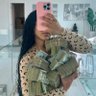 💋Astrogirl profil fotoğrafı
