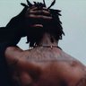 Franklin Saint ๐ฝ's profile picture