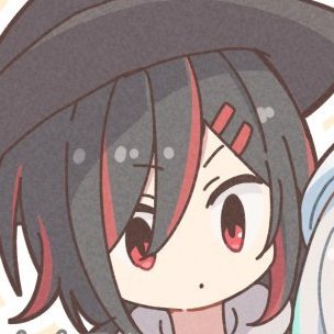 おもちのいぬい's profile picture