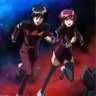 Profilbild von heroduo RIP Akira,Kazuki,Leiji