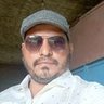 Amit Kr Tewari's profile picture