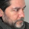 Jose L.'s profile picture