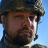 Буцефал Гаврилович Пипка's profile picture