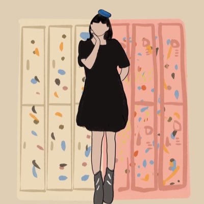 likepisces_018's profile picture