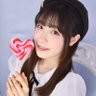 坂倉 花(さかくら さくら)'s profile picture
