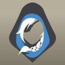 ASP's profile picture