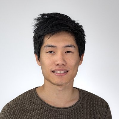itsericlay's profile picture