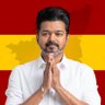 ṽ!♩ᾰჄᾰ кṳՊᾰԻ 🆃🆅🅺 ❤️💛❤️'s profile picture