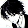 MM's profile picture