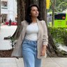 Rupa Netha | Tesser (aoVest) 的头像