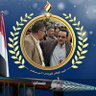 Фото профиля هشام عبد الله