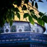 أقصى` 𓂆 الروح ` profil fotoğrafı
