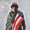 Nothing Follows 🇺🇸🪖🎖️ 的头像