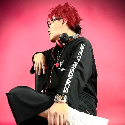 DJ_MASAYA's profile picture