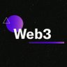 Profilbild von Web3老矿工