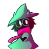 Profilbild von rioko
